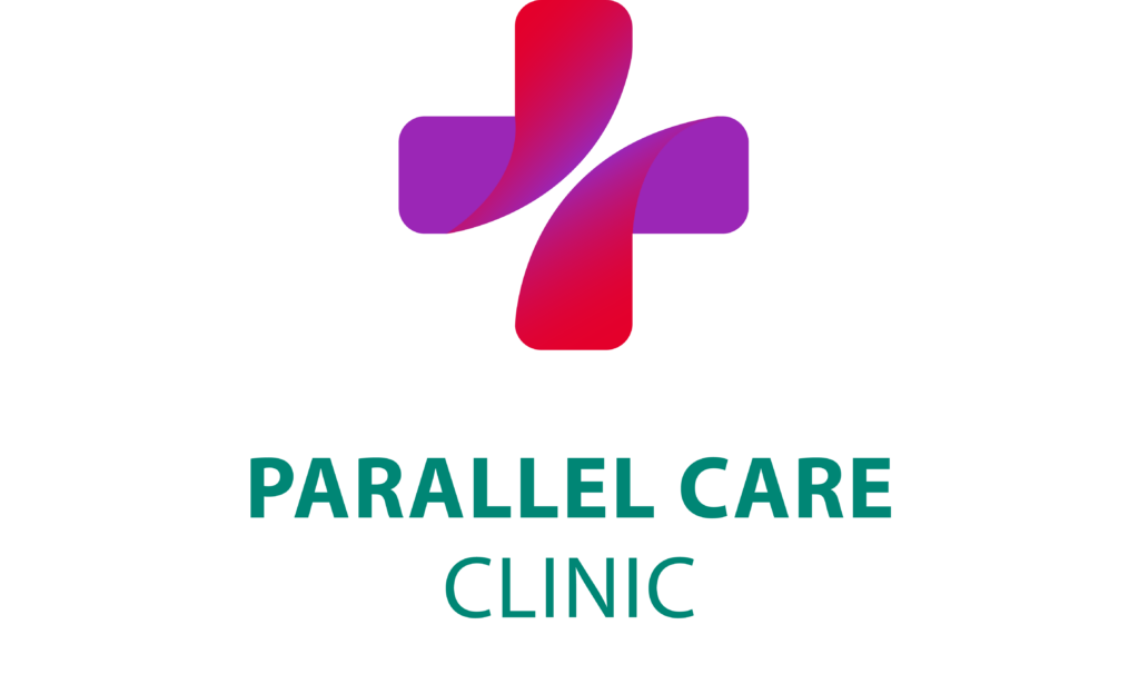 Parallel Care Clinic - Disability Support Care Centre