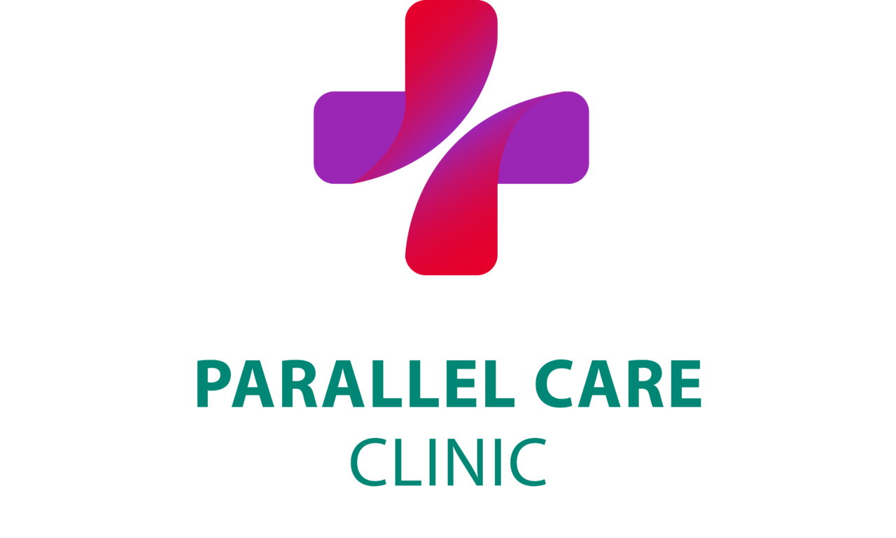 aboutus - Parallel Care Clinic
