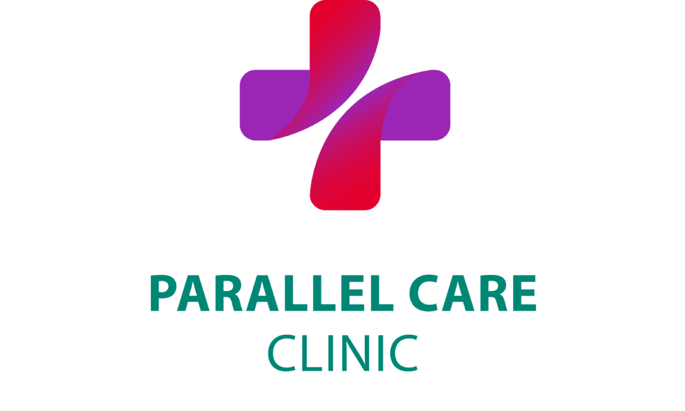 aboutus - Parallel Care Clinic